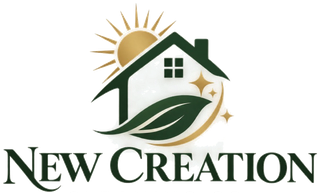 New Creation Cleaning Co.: Restored. Renewed. Remarkably Clean.